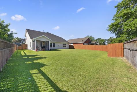 414 Glenmore Drive Moncks Corner SC 29461
