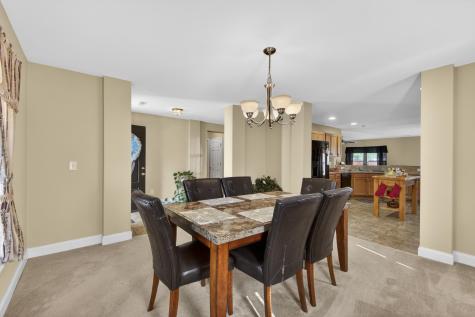 414 Glenmore Drive Moncks Corner SC 29461