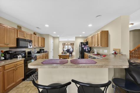 414 Glenmore Drive Moncks Corner SC 29461