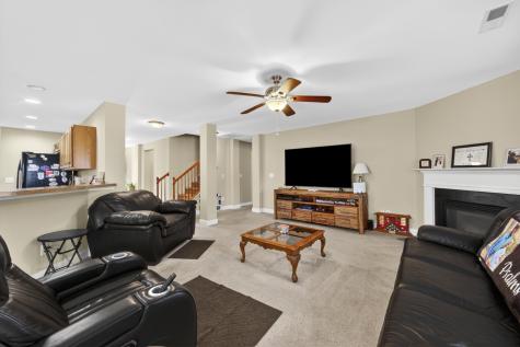 414 Glenmore Drive Moncks Corner SC 29461