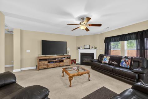 414 Glenmore Drive Moncks Corner SC 29461