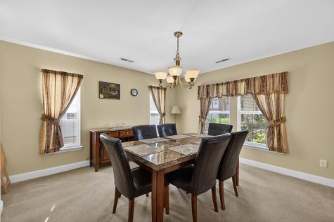 414 Glenmore Drive Moncks Corner SC 29461