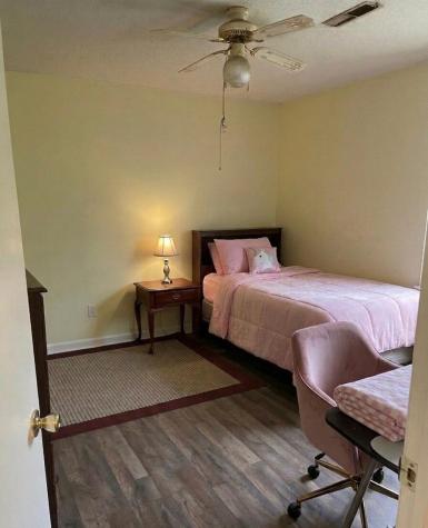 376 Gospel Hill Court Orangeburg SC 29115