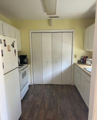 376 Gospel Hill Court Orangeburg SC 29115