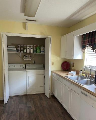 376 Gospel Hill Court Orangeburg SC 29115
