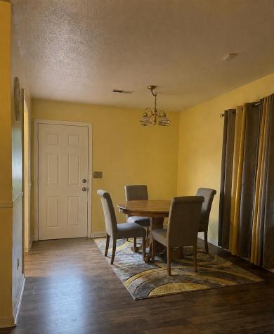 376 Gospel Hill Court Orangeburg SC 29115