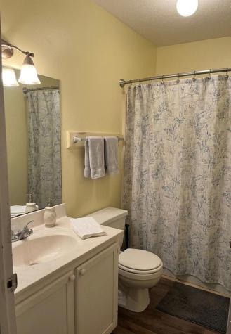 376 Gospel Hill Court Orangeburg SC 29115