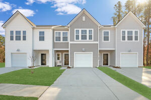 8005 Triggerfish Way North Charleston SC 29420