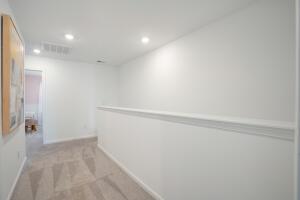8005 Triggerfish Way North Charleston SC 29420
