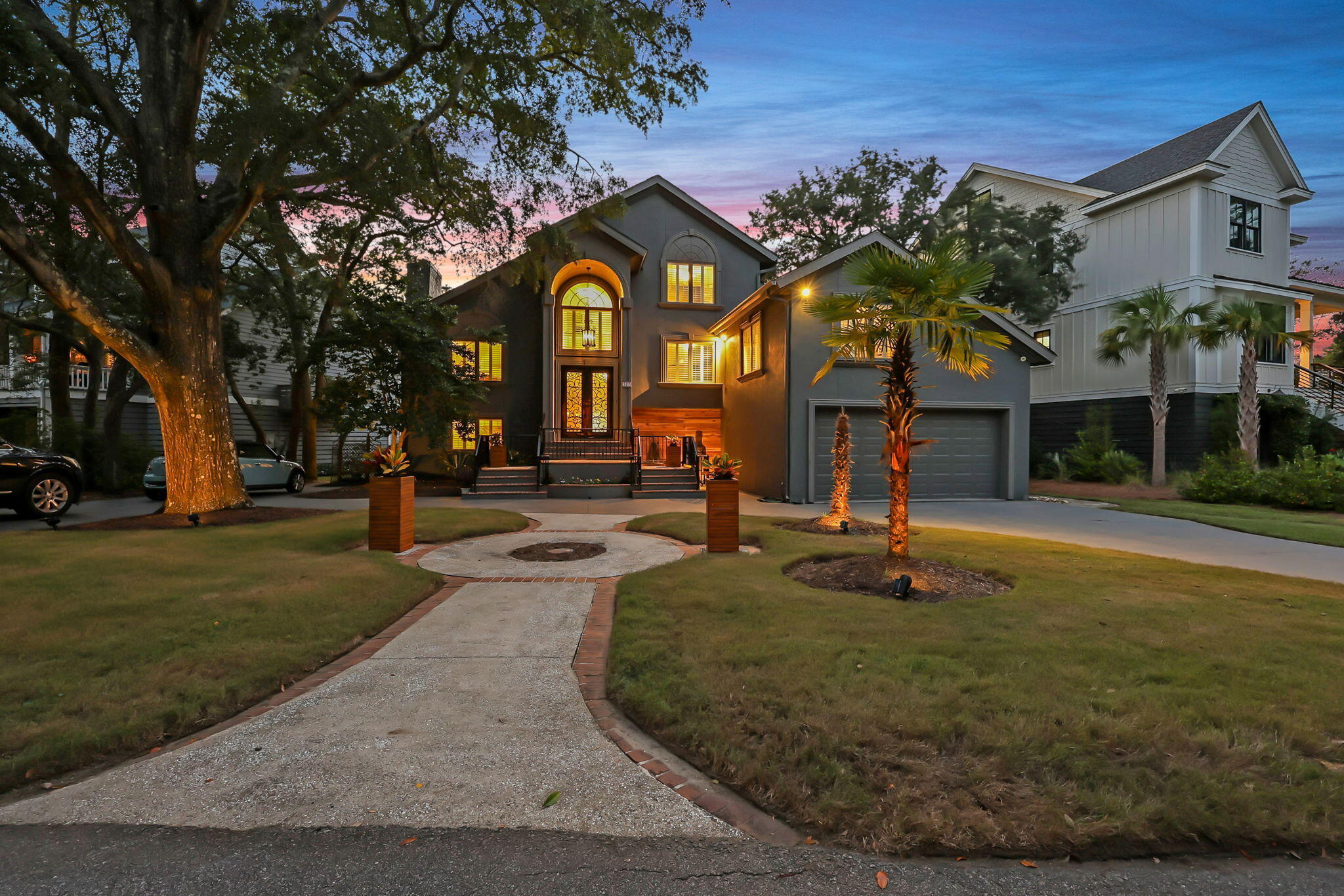 527 Mount Gilead Road Murrells Inlet SC 29576