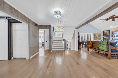 527 Mount Gilead Road Murrells Inlet SC 29576