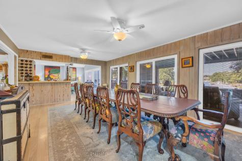 527 Mount Gilead Road Murrells Inlet SC 29576