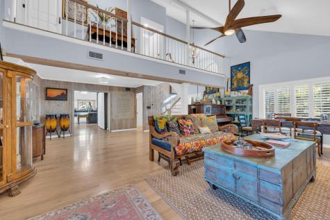 527 Mount Gilead Road Murrells Inlet SC 29576