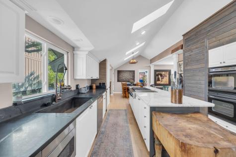 527 Mount Gilead Road Murrells Inlet SC 29576