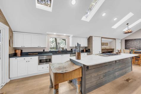 527 Mount Gilead Road Murrells Inlet SC 29576