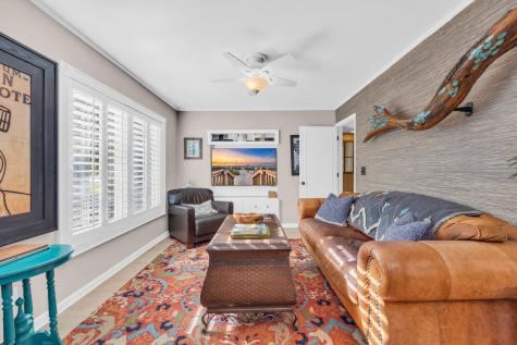 527 Mount Gilead Road Murrells Inlet SC 29576