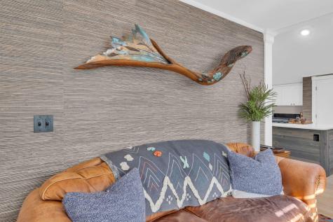 527 Mount Gilead Road Murrells Inlet SC 29576