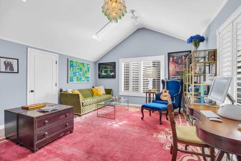 527 Mount Gilead Road Murrells Inlet SC 29576