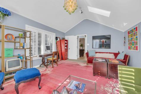 527 Mount Gilead Road Murrells Inlet SC 29576