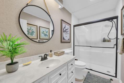 527 Mount Gilead Road Murrells Inlet SC 29576