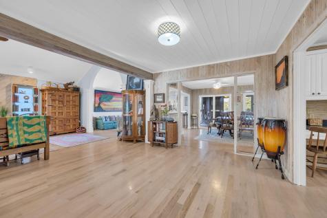527 Mount Gilead Road Murrells Inlet SC 29576