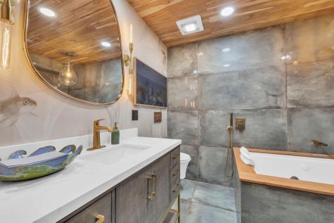 527 Mount Gilead Road Murrells Inlet SC 29576