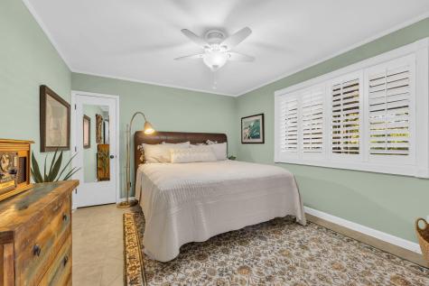 527 Mount Gilead Road Murrells Inlet SC 29576