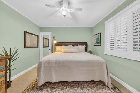 527 Mount Gilead Road Murrells Inlet SC 29576