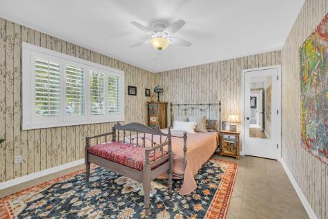 527 Mount Gilead Road Murrells Inlet SC 29576