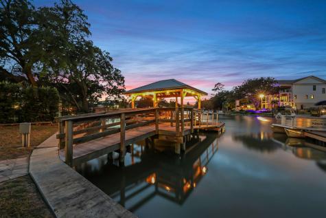 527 Mount Gilead Road Murrells Inlet SC 29576