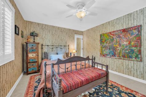 527 Mount Gilead Road Murrells Inlet SC 29576