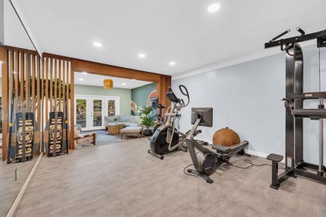 527 Mount Gilead Road Murrells Inlet SC 29576