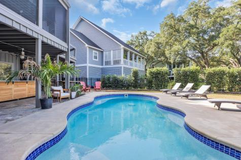 527 Mount Gilead Road Murrells Inlet SC 29576