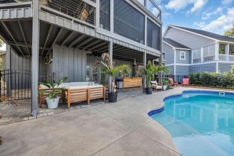 527 Mount Gilead Road Murrells Inlet SC 29576