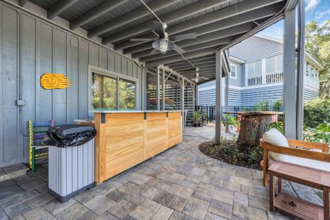527 Mount Gilead Road Murrells Inlet SC 29576