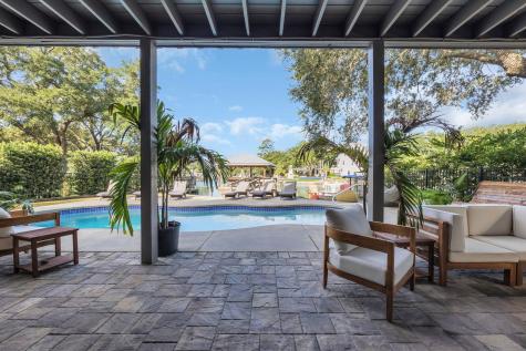 527 Mount Gilead Road Murrells Inlet SC 29576