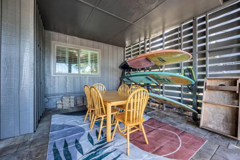 527 Mount Gilead Road Murrells Inlet SC 29576