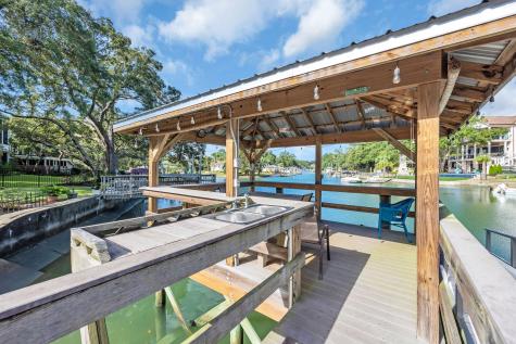 527 Mount Gilead Road Murrells Inlet SC 29576