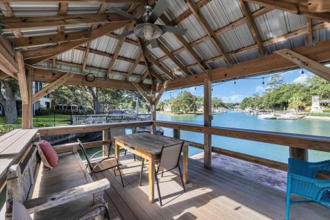 527 Mount Gilead Road Murrells Inlet SC 29576