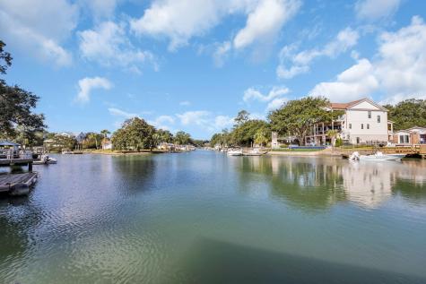 527 Mount Gilead Road Murrells Inlet SC 29576