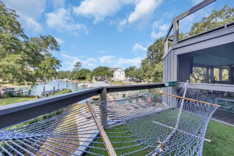 527 Mount Gilead Road Murrells Inlet SC 29576