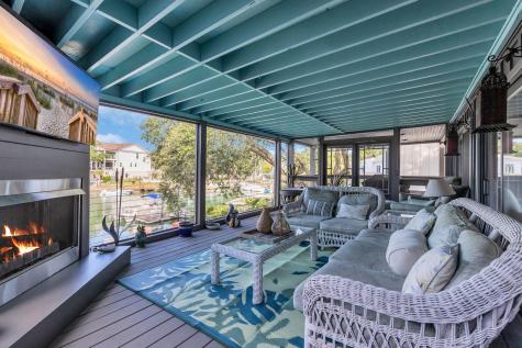 527 Mount Gilead Road Murrells Inlet SC 29576
