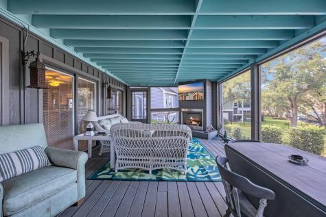 527 Mount Gilead Road Murrells Inlet SC 29576
