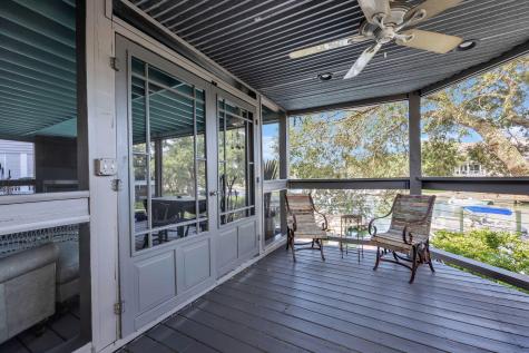 527 Mount Gilead Road Murrells Inlet SC 29576
