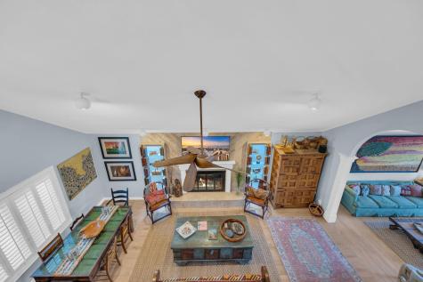 527 Mount Gilead Road Murrells Inlet SC 29576