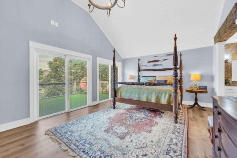 527 Mount Gilead Road Murrells Inlet SC 29576