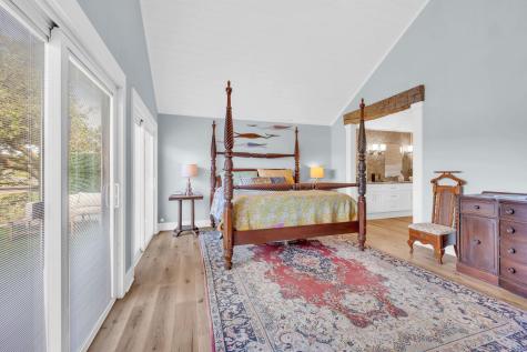 527 Mount Gilead Road Murrells Inlet SC 29576