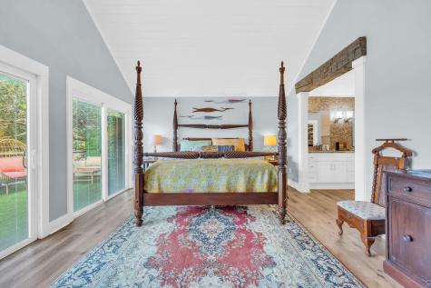 527 Mount Gilead Road Murrells Inlet SC 29576