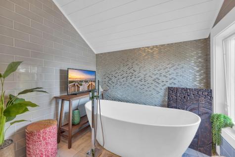 527 Mount Gilead Road Murrells Inlet SC 29576
