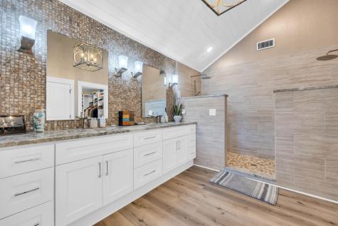 527 Mount Gilead Road Murrells Inlet SC 29576